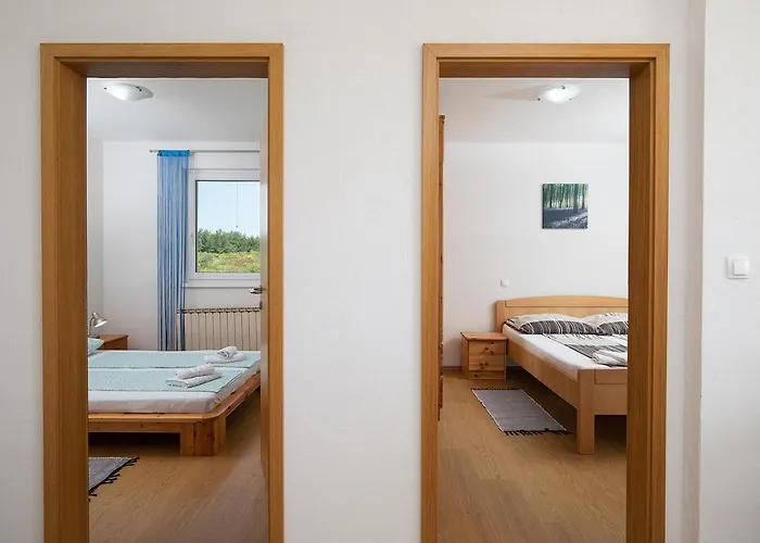 Ivan Mit Meerblick *