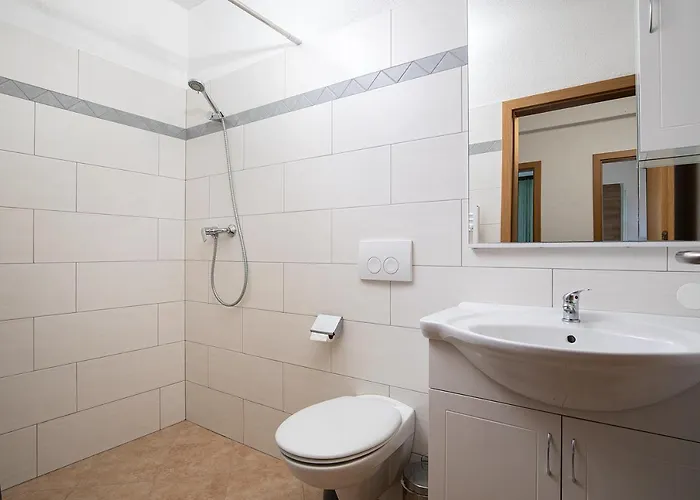 Appartamento Ivan Mit Meerblick