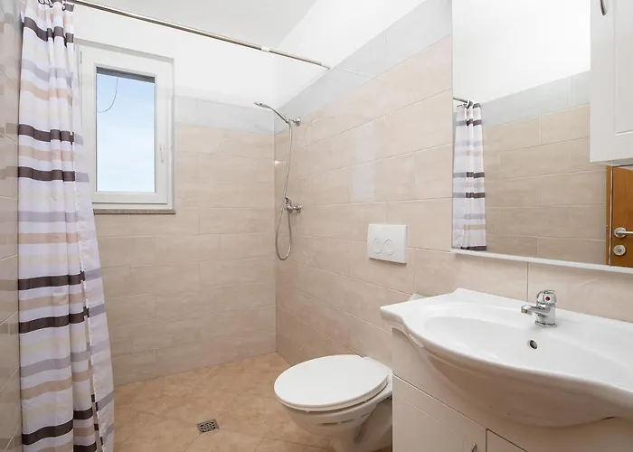 Ivan Mit Meerblick *